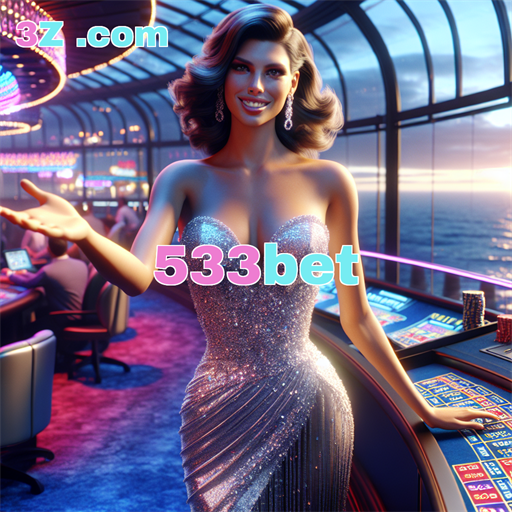 Baixar no 533bet: Experimente Novas Emoções Instantaneamente