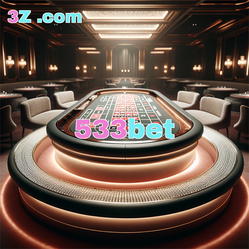 A Magia do Login no 533bet: Entre no Jogo!