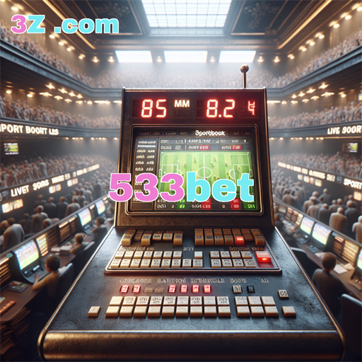 Recursos Irresistíveis da Seção Paga no 533bet