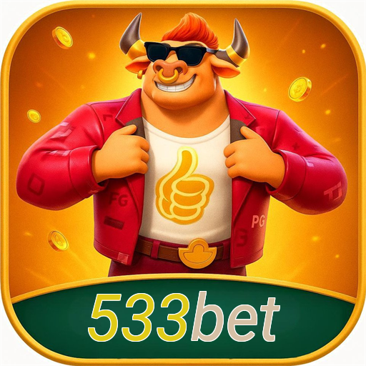 533bet